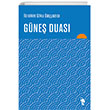 Gne Duas Nemesis Yaynevi