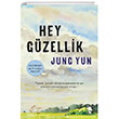 Hey Gzellik Nemesis Yaynevi