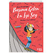 Bama Gelen En yi ey Masal Perest