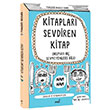 Kitaplar Sevdiren Kitap ocuklar ve Yetikinler in! ndigo Kitap