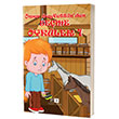 mer Seyfettinden Seme ykler 1 Mirhan Kitap