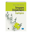 nsan likileri letiim Nobel Yaynevi