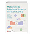 Matematikte Problem zme ve Problem Kurma Pegem Akademik Yaynlar