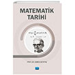 Matematik Tarihi Nobel Akademi Yaynlar