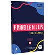 Matematiin Gler Yz Problemler Soru Bankas Tongu Akademi