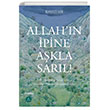 Allahn pine Akla Sarl! Hayy Kitap