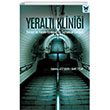 Yeralt Klinii Trkiyede Yeralt Edebiyat ve Toplumsal Cinsiyet Nika Yaynevi