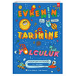 Evrenin Tarihine Yolculuk Orenda