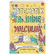 Matematik Tarihine Yolculuk Orenda