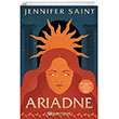 Ariadne Epsilon Yaynevi