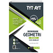 TYT-AYT Tamam zml Geometri (genler) Soru Bankas Pegem Akademi Yaynclk