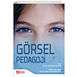 Grsel Pedagoji Pegem Akademi Yaynclk
