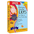 2023 MEB EKYS Mdr ve Mdr Yardmcl 5000 Civar Soru ve Cevaplar Next Kariyer