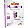 5. Snf Matematik Bran Denemeleri Spoiler Yaynlar