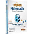 8. Snf Matematik Spoiler 20 Deneme Spoiler Yaynlar