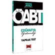 2023 ABT Corafya retmenlii Yaprak Test Yarg Yaynlar