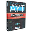 Ayt Matematik Batan Sona Soru Bankas Yant Yaynlar