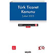 Matlab Uygulamalar ile Birlikte Bilgisayarl Grme Sekin Yaynlar