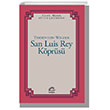 San Luis Rey Kprs letiim Yaynlar