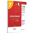 7. Snf Sosyal Bilgiler Yaprak Test Birey Eitim