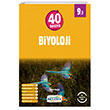 9. Snf 40 Seans Biyoloji  Okyanus Yaynclk