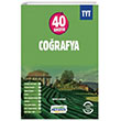 TYT 40 Seans Corafya Okyanus Yaynlar