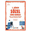 8. Snf Classmate 1. Dnem Szel Soru Bankas Okyanus Yaynlar
