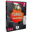 7. Snf Trke IQ Soru Ktphanesi PRF Yaynlar