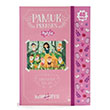 Pamuk Prenses 48 Para Puzzle Kidmosfer