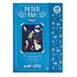 Peter Pan 48 Para Puzzle Kidmosfer