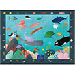 Su Alt 35 Para Puzzle Kidmosfer