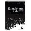 Etimolojinin zinde tken Neriyat