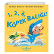 1,2,3 Kpek Bal! Trkiye  Bankas Kltr Yaynlar