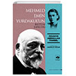 Mehmed Emin Yurdakulun Btn iirleri tken Neriyat