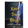 Kan Su Boya Yabanc Yaynlar