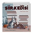 iir Kedisi thaki ocuk Yaynlar