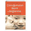 ocuunuzun Beyni ve Balanma Diyojen Yaynclk