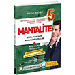 5. Snf Yeni Nesil Szel Mantk ve Muhakeme anta Yaynlar