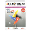 AYT Matematiin lac 12 Denemeleri zel Bask Acil Yaynlar