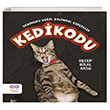 Kedikodu Cezve ocuk