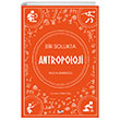 Bir Solukta Antropoloji Say Yaynlar