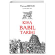 Ksa Babil Tarihi Say Yaynlar