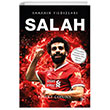 Salah Sahann Yldzlar Parodi Yaynlar