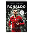 Ronaldo Sahann Yldzlar Parodi Yaynlar