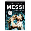 Messi Sahann Yldzlar Parodi Yaynlar