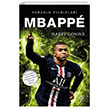 Mbappe Sahann Yldzlar Parodi Yaynlar
