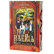 Medora Gnlkleri 2 - Raelia Artemis Yaynlar