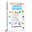 Aklc ve Bilimsel Takviye Rehberi Nemesis Kitap