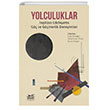 Yolculuklar ngilizce Edebiyatta G ve Gmenlik Deneyimleri olpan Kitap