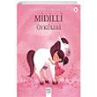 Midilli ykleri 1001 iek
